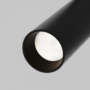 Светильник на штанге Maytoni Focus LED TR032-4-12WTW-M-DD2-B в Покачах - pokachi.ok-mebel.com | фото 6