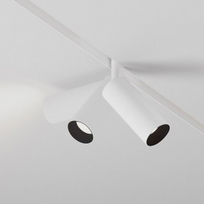 Светильник на штанге Maytoni Focus LED TR032-4-12WTW-M-DD2-W в Покачах - pokachi.ok-mebel.com | фото 4