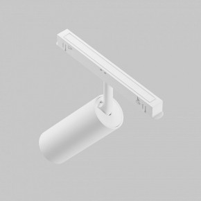 Светильник на штанге Maytoni Focus LED TR032-4-12WTW-M-DD2-W в Покачах - pokachi.ok-mebel.com | фото 5
