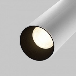 Светильник на штанге Maytoni Focus LED TR032-4-12WTW-M-DD2-W в Покачах - pokachi.ok-mebel.com | фото 6