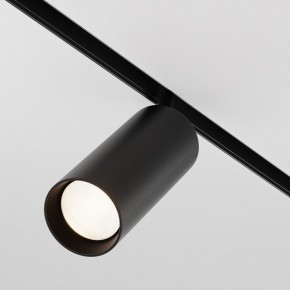 Светильник на штанге Maytoni Focus LED TR032-4-20WTW-M-DD2-B в Покачах - pokachi.ok-mebel.com | фото 3