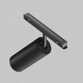 Светильник на штанге Maytoni Focus LED TR032-4-20WTW-M-DD2-B в Покачах - pokachi.ok-mebel.com | фото 4