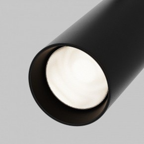 Светильник на штанге Maytoni Focus LED TR032-4-20WTW-M-DD2-B в Покачах - pokachi.ok-mebel.com | фото 6