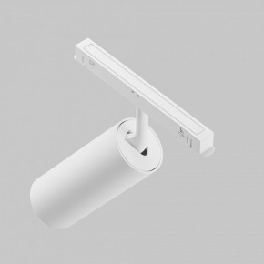 Светильник на штанге Maytoni Focus LED TR032-4-20WTW-M-DD2-W в Покачах - pokachi.ok-mebel.com | фото 5