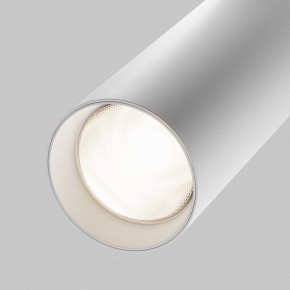 Светильник на штанге Maytoni Focus LED TR032-4-20WTW-M-DD2-W в Покачах - pokachi.ok-mebel.com | фото 6