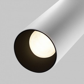 Светильник на штанге Maytoni Focus LED TR032-4-20WTW-M-DSZ-W в Покачах - pokachi.ok-mebel.com | фото 9
