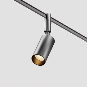 Светильник на штанге Maytoni Focus Led TR201-1-10W3K-M-B в Покачах - pokachi.ok-mebel.com | фото 2