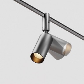 Светильник на штанге Maytoni Focus Led TR201-1-10W3K-M-B в Покачах - pokachi.ok-mebel.com | фото 3