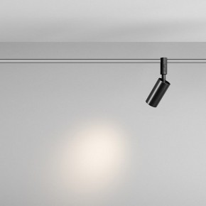 Светильник на штанге Maytoni Focus Led TR201-1-10W3K-M-B в Покачах - pokachi.ok-mebel.com | фото 4