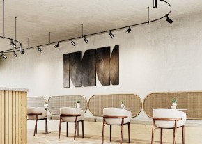Светильник на штанге Maytoni Focus Led TR201-1-10W3K-M-B в Покачах - pokachi.ok-mebel.com | фото 5