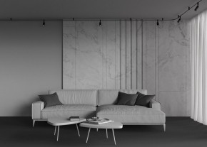 Светильник на штанге Maytoni Focus Led TR201-1-10W3K-M-B в Покачах - pokachi.ok-mebel.com | фото 6