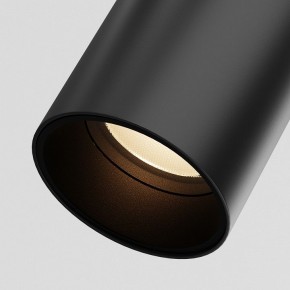 Светильник на штанге Maytoni Focus O-TR01-1-S-16WB3K в Покачах - pokachi.ok-mebel.com | фото 6