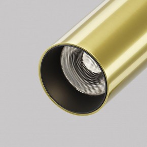 Светильник на штанге Maytoni Focus T C142CL-6W4K-BS в Покачах - pokachi.ok-mebel.com | фото 8