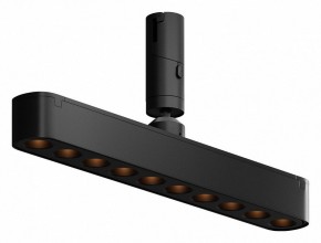 Светильник на штанге Maytoni Points Rot TR203-1-10W3K-S-B в Покачах - pokachi.ok-mebel.com | фото