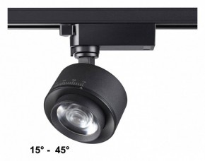 Светильник на штанге Novotech Eddy 358942 в Покачах - pokachi.ok-mebel.com | фото 2