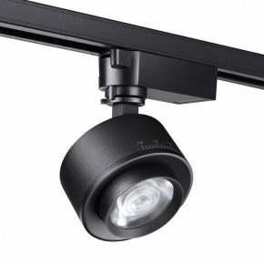 Светильник на штанге Novotech Eddy 358942 в Покачах - pokachi.ok-mebel.com | фото 3