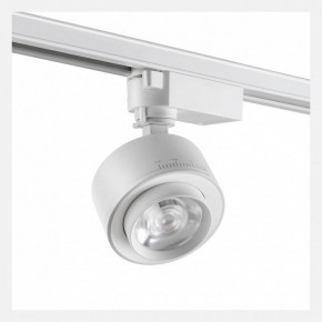 Светильник на штанге Novotech Eddy 358943 в Покачах - pokachi.ok-mebel.com | фото 3
