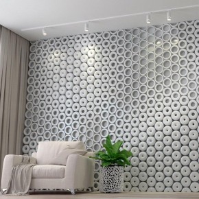 Светильник на штанге Novotech Elina 370778 в Покачах - pokachi.ok-mebel.com | фото 5
