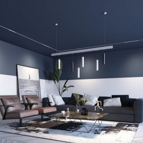 Светильник на штанге Novotech Flum 358423 в Покачах - pokachi.ok-mebel.com | фото 4