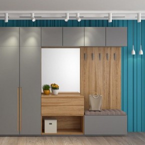 Светильник на штанге Novotech Flum 358546 в Покачах - pokachi.ok-mebel.com | фото 5