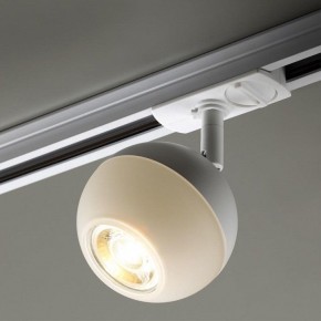 Светильник на штанге Novotech Garn 370824 в Покачах - pokachi.ok-mebel.com | фото 5