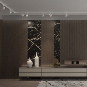Светильник на штанге Novotech Giro 358976 в Покачах - pokachi.ok-mebel.com | фото 7
