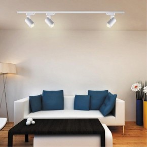 Светильник на штанге Novotech Gusto 370646 в Покачах - pokachi.ok-mebel.com | фото 2