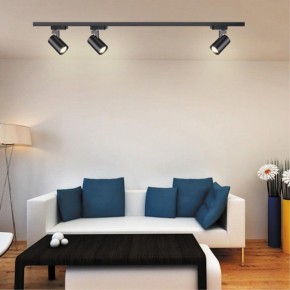 Светильник на штанге Novotech Gusto 370647 в Покачах - pokachi.ok-mebel.com | фото 2