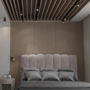 Светильник на штанге Novotech Ular 370878 в Покачах - pokachi.ok-mebel.com | фото 5