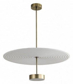 Светильник на штанге Odeon Light Felt 7035/20CL в Покачах - pokachi.ok-mebel.com | фото