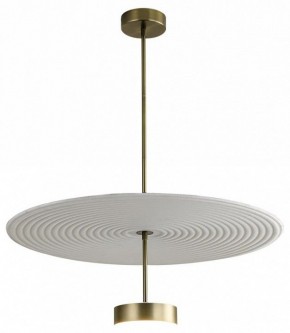 Светильник на штанге Odeon Light Felt 7035/20CL в Покачах - pokachi.ok-mebel.com | фото 2