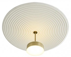 Светильник на штанге Odeon Light Felt 7035/20CL в Покачах - pokachi.ok-mebel.com | фото 3