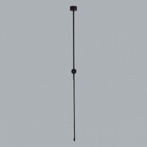 Светильник на штанге Odeon Light Foden 7101/15CL в Покачах - pokachi.ok-mebel.com | фото 3