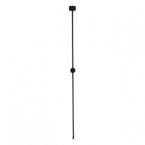 Светильник на штанге Odeon Light Foden 7101/15CL в Покачах - pokachi.ok-mebel.com | фото 4