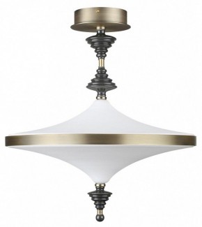 Светильник на штанге Odeon Light Ula 5404/43CL в Покачах - pokachi.ok-mebel.com | фото