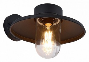 Светильник на штанге ST-Luce Basko SL9542.701.01 в Покачах - pokachi.ok-mebel.com | фото 3