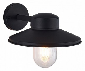 Светильник на штанге ST-Luce Basko SL9542.701.01 в Покачах - pokachi.ok-mebel.com | фото 4