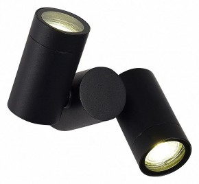 Светильник на штанге ST-Luce Ecollo SL9011.402.02 в Покачах - pokachi.ok-mebel.com | фото 2