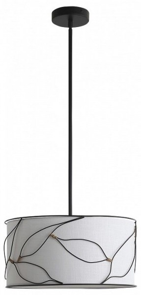 Светильник на штанге ST-Luce Root SL6228.413.03 в Покачах - pokachi.ok-mebel.com | фото
