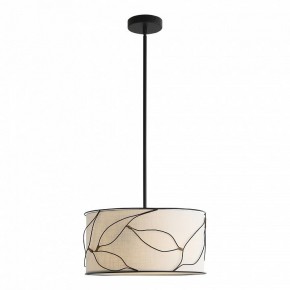 Светильник на штанге ST-Luce Root SL6228.413.03 в Покачах - pokachi.ok-mebel.com | фото 2