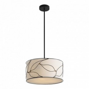 Светильник на штанге ST-Luce Root SL6228.413.03 в Покачах - pokachi.ok-mebel.com | фото 3