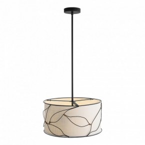 Светильник на штанге ST-Luce Root SL6228.413.03 в Покачах - pokachi.ok-mebel.com | фото 4