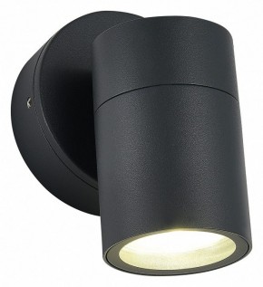 Светильник на штанге ST-Luce Tubo SL9008.701.01 в Покачах - pokachi.ok-mebel.com | фото 3