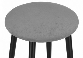 Табурет барный Гангток в Покачах - pokachi.ok-mebel.com | фото 4