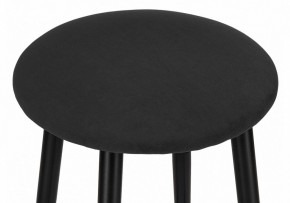 Табурет барный Гангток в Покачах - pokachi.ok-mebel.com | фото 4