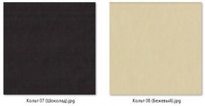 Табурет Эконом (2 шт.) арт. Т211 в Покачах - pokachi.ok-mebel.com | фото 4