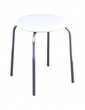 Табурет Эконом (2 шт.) арт. Т211 (*в тканях - Desert, Plush, Jercy, Dubai) в Покачах - pokachi.ok-mebel.com | фото