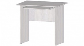 ТЕХНО Стол (анкор светлый) в Покачах - pokachi.ok-mebel.com | фото