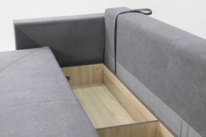 ТЭССИ Диван (Коллекции Ивару № 2 (ДРИМ)) в Покачах - pokachi.ok-mebel.com | фото 3