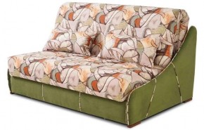 ТОКИО №150 Диван (ППУ) (6-я категория ткани) в Покачах - pokachi.ok-mebel.com | фото